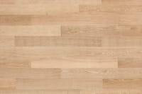 Stile Crafted engineered wood flooring - view 5