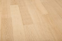Stile Crafted engineered wood flooring - view 11