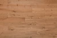 Stile Crafted engineered wood flooring - view 19