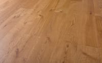 Stile Crafted engineered wood flooring - view 23