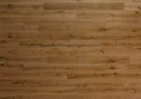 Stile Crafted engineered wood flooring - view 6