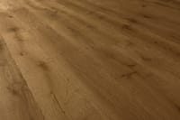 Stile Crafted engineered wood flooring - view 12