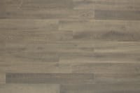Stile Crafted engineered wood flooring - view 13
