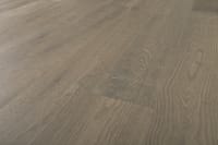 Stile Crafted engineered wood flooring - view 15