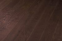 Stile Crafted engineered wood flooring - view 20