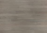 Stile Crafted engineered wood flooring - view 14