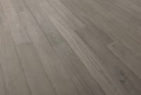 Stile Crafted engineered wood flooring - view 17