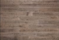 Stile Smoked engineered wood flooring - view 20