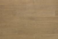 Stile Smoked engineered wood flooring - view 24