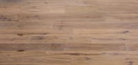 Stile Smoked engineered wood flooring - view 22
