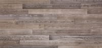 Stile Smoked engineered wood flooring - view 15