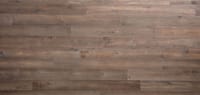 Stile Smoked engineered wood flooring - view 11