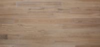 Stile Smoked engineered wood flooring - view 18
