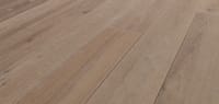 Stile Smoked engineered wood flooring - view 13
