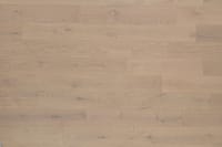 Stile Fabric engineered wood flooring - view 20