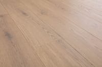 Stile Fabric engineered wood flooring - view 23