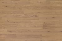 Stile Fabric engineered wood flooring - view 18