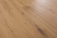 Stile Fabric engineered wood flooring - view 8