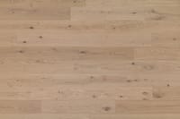 Stile Fabric engineered wood flooring - view 3
