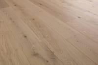 Stile Fabric engineered wood flooring - view 21