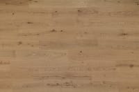 Stile Fabric engineered wood flooring - view 4