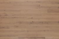 Stile Fabric engineered wood flooring - view 22