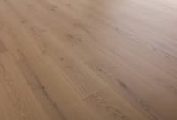 Stile Fabric engineered wood flooring - view 10