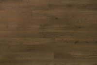 Stile Fabric engineered wood flooring - view 5