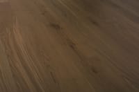 Stile Fabric engineered wood flooring - view 19