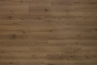 Stile Fabric engineered wood flooring - view 6