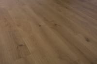 Stile Fabric engineered wood flooring - view 11