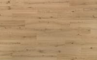 Stile Fabric engineered wood flooring - view 12