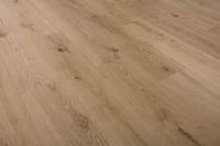 Stile Fabric engineered wood flooring - view 15