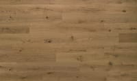 Stile Fabric engineered wood flooring - view 13