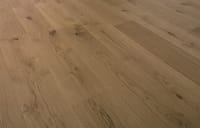 Stile Fabric engineered wood flooring - view 16