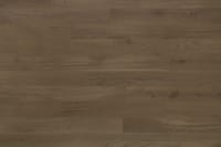 Stile Fabric engineered wood flooring - view 14