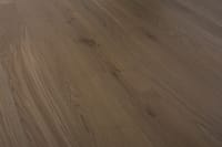 Stile Fabric engineered wood flooring - view 17