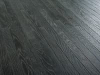 Stile Lab Strip engineered wood flooring - view 8
