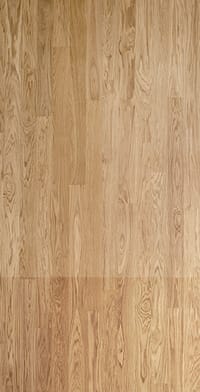 Stile Lab Strip engineered wood flooring - view 2