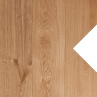 Stile Lab Strip engineered wood flooring - view 9