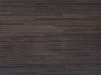 Stile Lab Strip engineered wood flooring - view 4