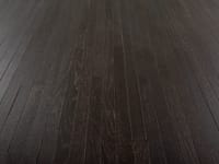 Stile Lab Strip engineered wood flooring - view 11