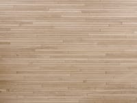 Stile Lab Strip engineered wood flooring - view 5