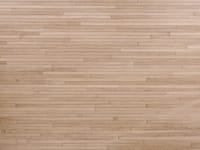 Stile Lab Strip engineered wood flooring - view 6