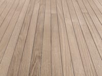 Stile Lab Strip engineered wood flooring - view 13