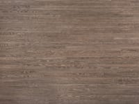 Stile Lab Strip engineered wood flooring - view 7