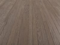Stile Lab Strip engineered wood flooring - view 14