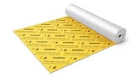 Tredaire Tredaire Flamecheck 4mm