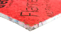 Tredaire Tredaire Flamecheck 8mm flooring