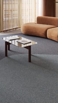 Tarkett Emerge carpet tiles flooring